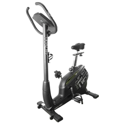 LifeFit EB7200