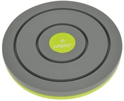LifeFit Rotana 25cm rotační disk