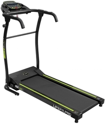LifeFit TM1100 