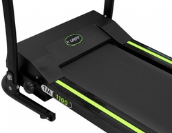 LifeFit TM1100 
