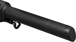 LifeFit TM1200