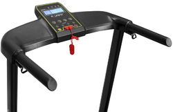LifeFit TM1200