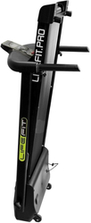 LifeFit TM1200