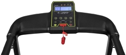 LifeFit TM1200
