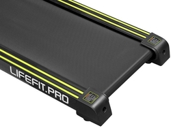LifeFit TM1200