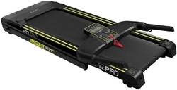 LifeFit TM1200