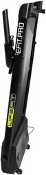 LifeFit TM1200