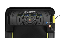 LifeFit TM1300