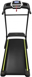 LifeFit TM3200