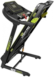 LifeFit TM3300