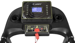 LifeFit TM3300