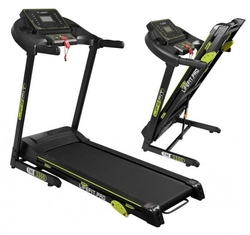 LifeFit TM3300