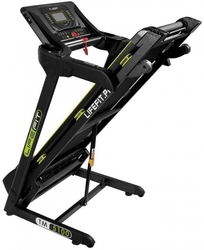 LifeFit TM5100