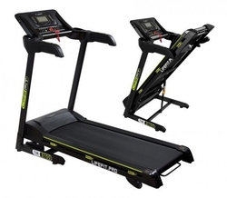 LifeFit TM5100