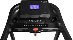 LifeFit TM7300