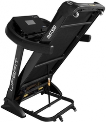 LifeFit TM7300