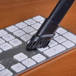 Livington PocketVac