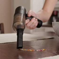 Livington PocketVac