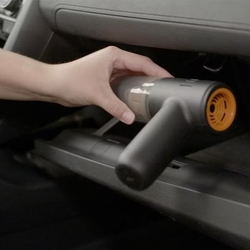 Livington PocketVac