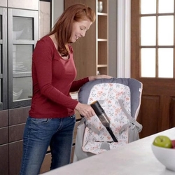 Livington PocketVac