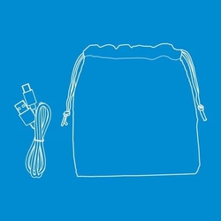 Livington PocketVac