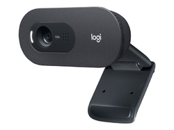 Logitech C505 HD