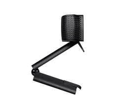 Logitech C922 Pro Stream Webcam - černý