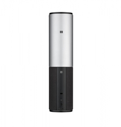 Logitech ConferenceCam Connect
