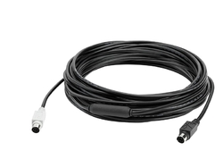 Logitech ConferenceCam Group camera extension cable - 10 m