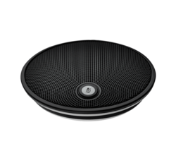 Logitech ConferenceCam Group Expansion Microphones