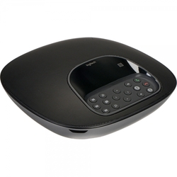 Logitech ConferenceCam Group