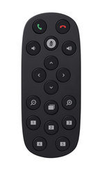 Logitech ConferenceCam Group