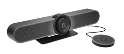 Logitech ConferenceCam MeetUp Expansion Microphone