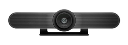 Logitech ConferenceCam MeetUp