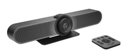Logitech ConferenceCam MeetUp