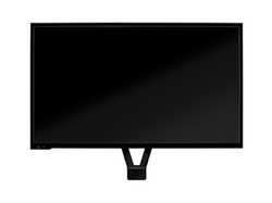 Logitech ConferenceCam MeetUp LCD mount