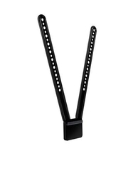 Logitech ConferenceCam MeetUp LCD mount