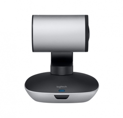 Logitech ConferenceCam PTZ Pro 2