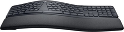 Logitech ERGO K860 CZ