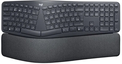 Logitech ERGO K860 CZ