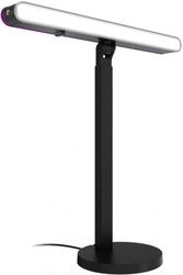 Logitech G Litra Beam LX – Světlo pro streaming s oboustranným osvětlením