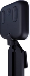 Logitech G Litra Glow Premium, Streamovací světlo