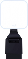 Logitech G Litra Glow Premium, Streamovací světlo