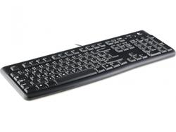 Logitech K120 for Business