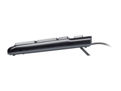 Logitech K120 for Business US