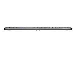 Logitech K120 for Business US
