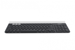 Logitech K780 Multi-Device