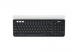Logitech K780 Multi-Device