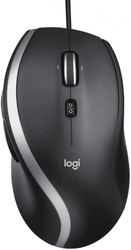 Logitech M500S