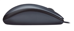 Logitech M90 Grey